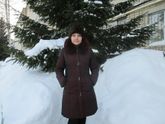 Похуделки?
