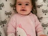 Во сколько сели ваши