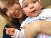 Доброты пост❤️