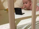 3 месяца счастья?