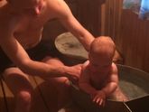 Во сколько вы отвели