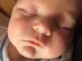 Подскажите пожалуйста что за