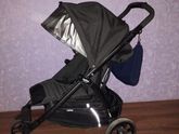 Москва. Продам Peg Perego booklet