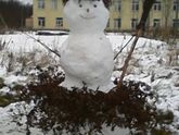 Продолжаем разговор)))