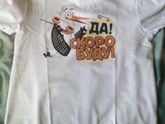 Вот что заказала ???