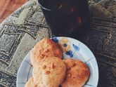 😌🍪