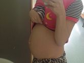 28 недель)и 2 кг