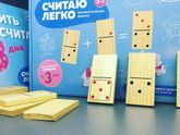 Подробнее: кто, что, куда, зачем, почему???