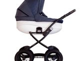 Tutis Zippy Classic New (2 в 1)