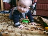 Милота моя😍😘