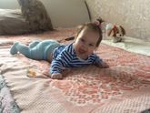 Два наших любимых занятия ??