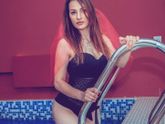 Как разогнать обмен веществ🤗