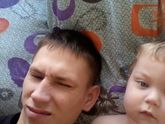 Мои Любимые Зайки