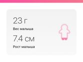 Мы ростем