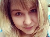 Обожаю своего сына)