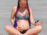 #26Weeks?вот и начался последний
