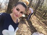 Шашлыки с любимым💏❤️Погода шикарная👍😇