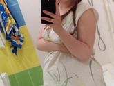 Подъём в 6 утра,измерили