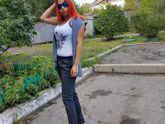 Привет)