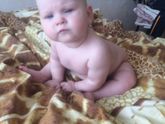 Села???????