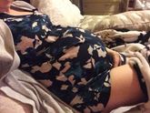 Новые ощущения и приближение родов☺️