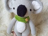 Коала