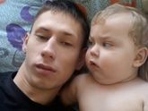 Мои Любимые Зайки