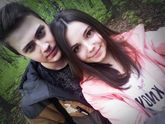 А мы спим всю ночь???