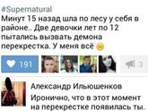 Хахах😂