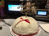 Рассказали моей маме что беременны! Сюрприз удался!