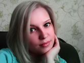 Нужен взгляд со стороны)