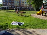 Немка в шоке: в России женщины выходят замуж в 20, а мужчины не любят геев 🤔