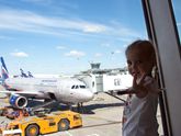 Анапа 2017. Наш отпуск.