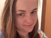 Решилась😊