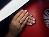 Обручальное кольцо 💍