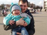 Опять в стационар.