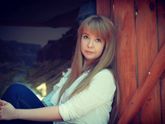 Немного нас рыжих🙈