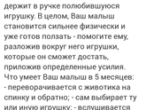 Как понять?