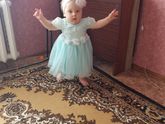 Моей принцессе 11???