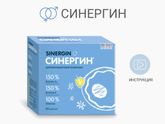 Всех с прошедшими Праздниками.