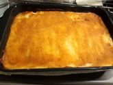 Кулинарная Азбука. Панировочные сухари.