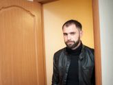 Просто интересно