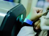 Системой «Проход и питание» оснастят оставшиеся 80 московских школ