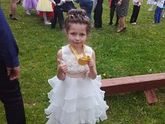 Наш выпускной из детского сада
