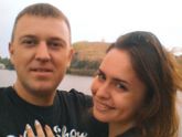 3 месяца малышу (новости и не только)
