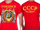 Мамочки Астрахани!