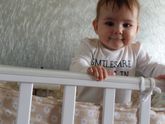 Успехи дочки