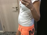 Моя паранойя меня доконает!🤦🏻‍♀️