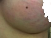 Девочки HEEEELP застой в
