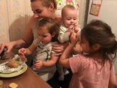 Что давно без отчёта